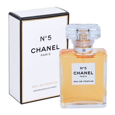 parfum chanel no 5 wangi apa|parfum wangi chanel.